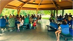 Picnic3.jpg